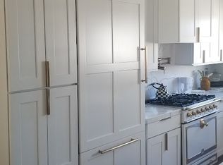 316 Juanita Way, San Francisco, CA 94127