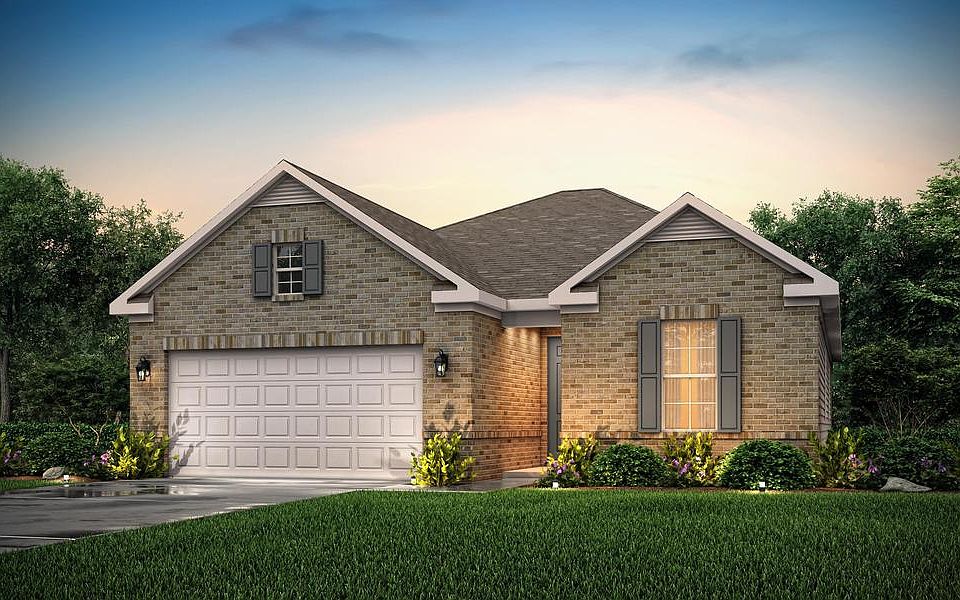 Elevation T4