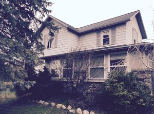 3207 Grange Hall Rd, Holly, MI 48442