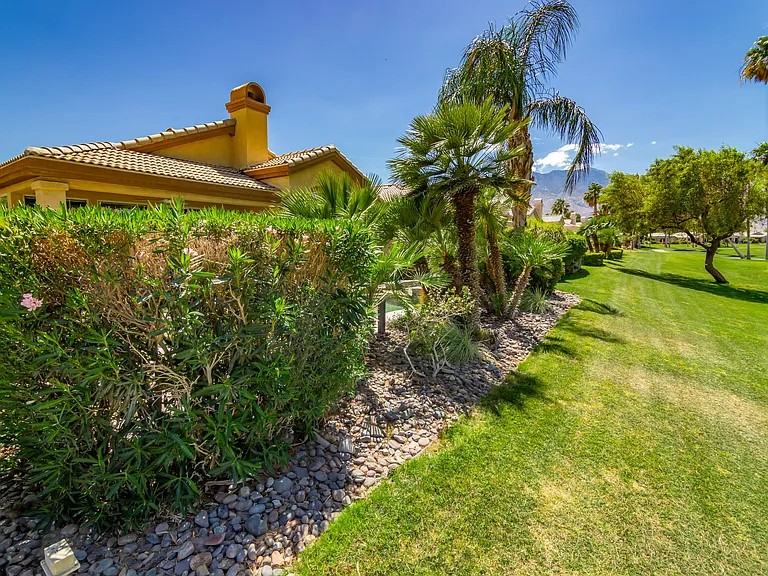 67568 S Laguna Dr — Photo 53