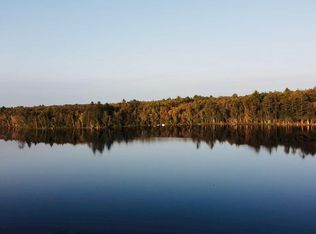 71 Cranberry Dr, North Anson, ME 04958