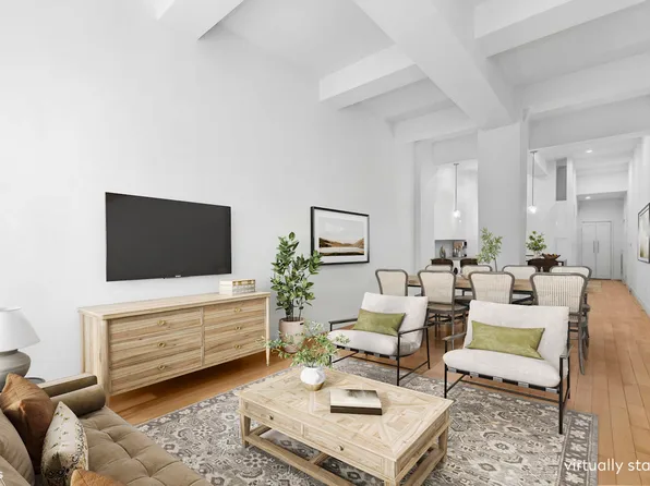 310 East 46th Street 6R image 3 of 12