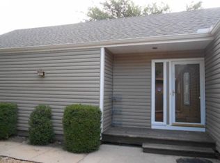 6715 E Mainsgate St, Wichita, KS 67226