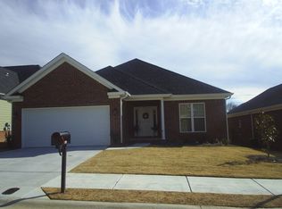 4104 Stripe Maple Grove Trl, Evans, GA 30809