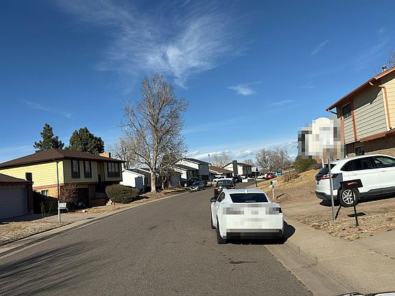 4th image of 4921 Xanadu St