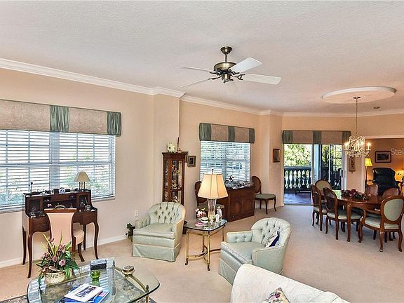 5th image of 3730 Cadbury Cir APT 315