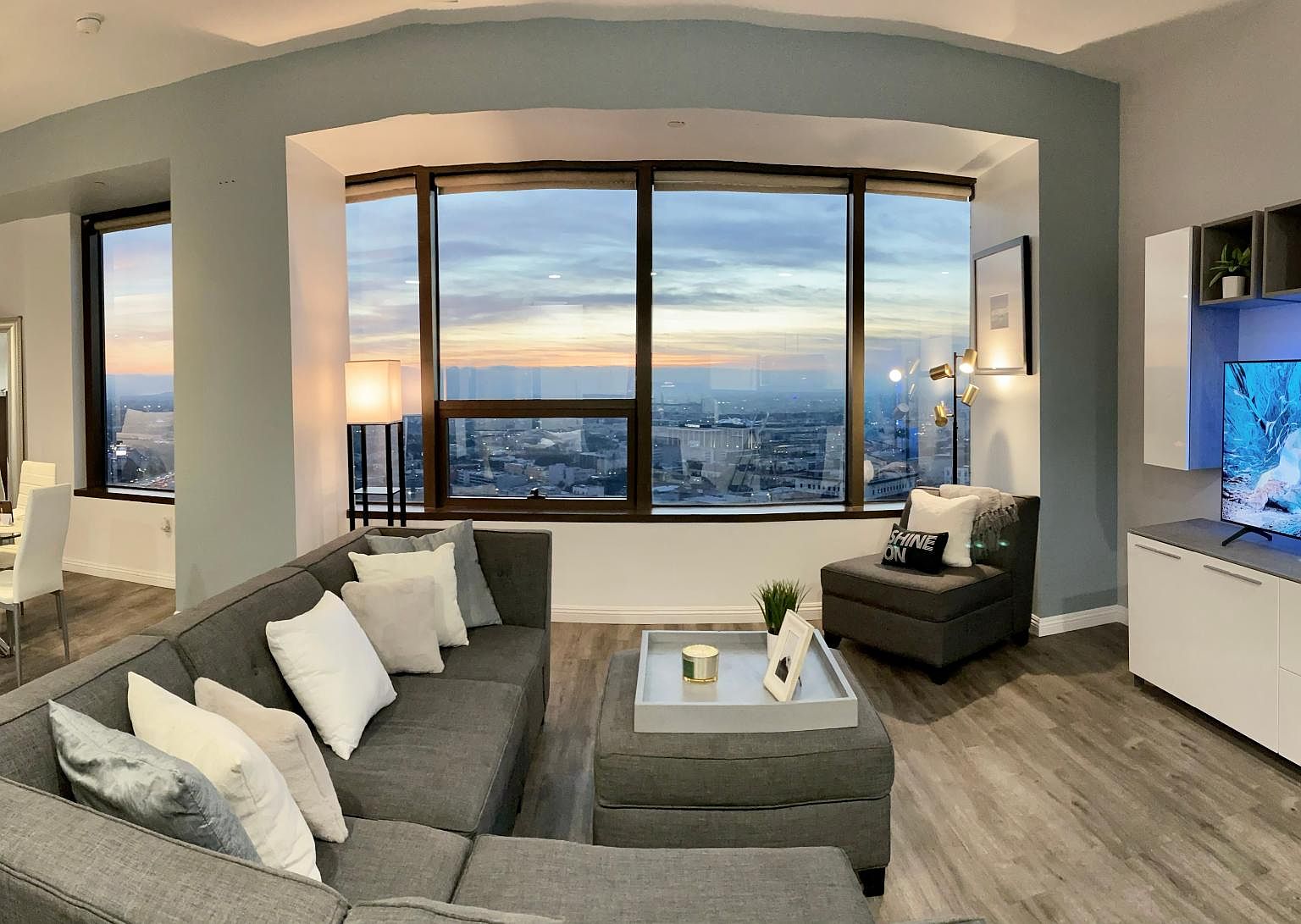 Sofas Los Angeles 11000 Wilshire Blvd