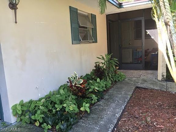 3rd image of 1816 Malone St