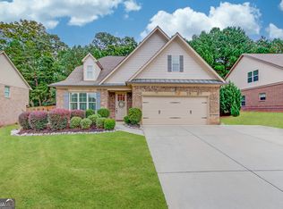 4242 Brentwood Dr, Buford, GA 30518