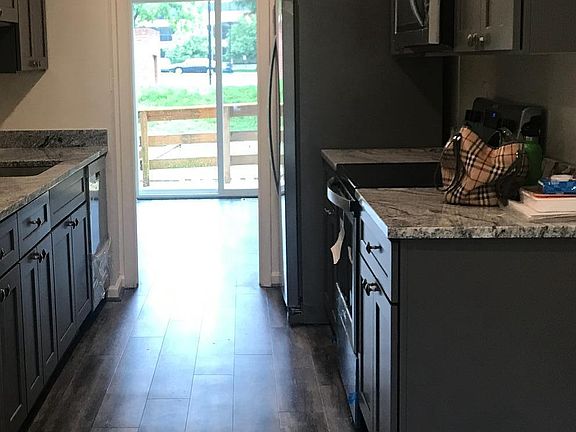5th image of 10452 White Granite Ct