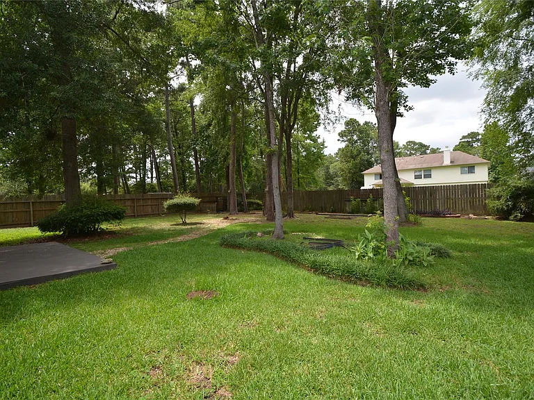 6510 Durango Dr — Photo 25