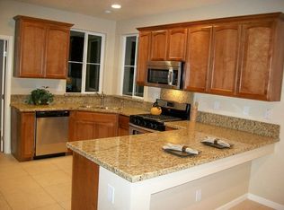 781 Courtyards Loop, Lincoln, CA 95648