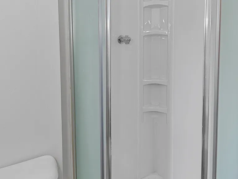 1478 Saint James Ct #9 — Photo 17
