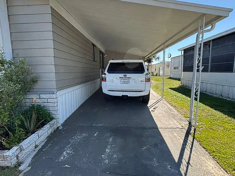 8823 Fountain Club Blvd — Photo 19