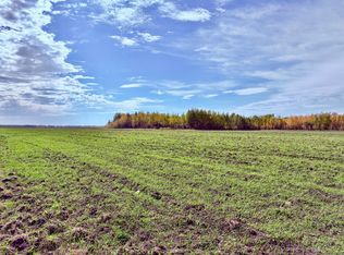 13th Ave SW, Baudette, MN 56623