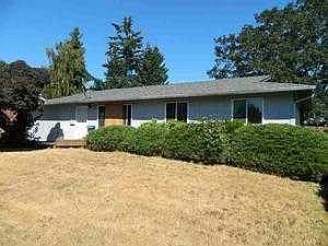 1st image of 7243 S Mason Ave