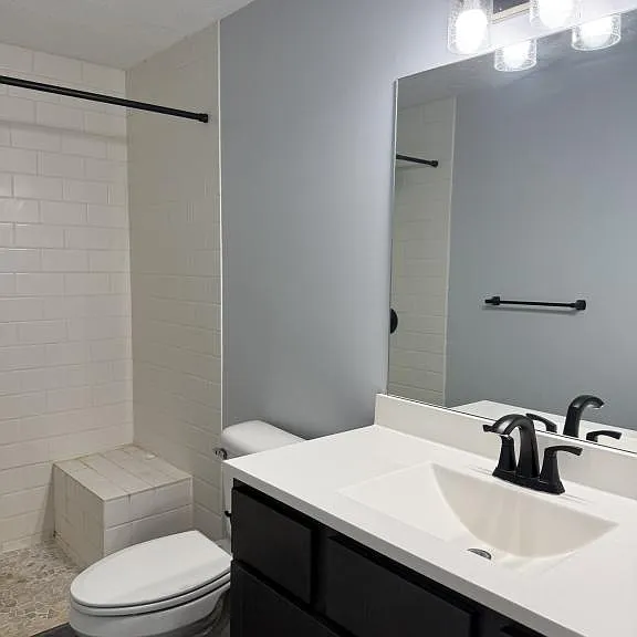 132 Villard St — Photo 15