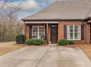 3078 Tyler Crest Cir, Birmingham, AL 35226