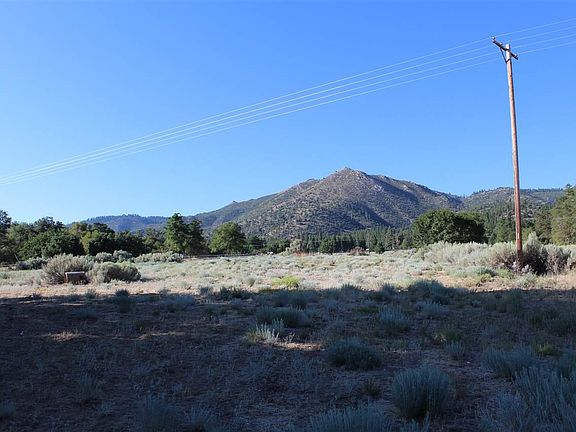 4th image of 450315 Us Highway 395 Hwy
