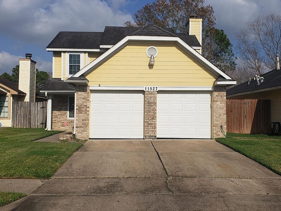 1st image of 11527 Gullwood Dr