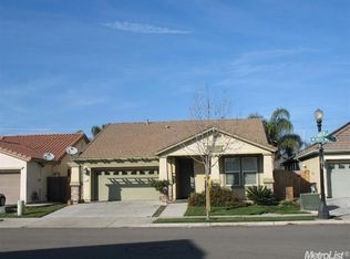 2356 Mendocino Way, Oakdale, CA