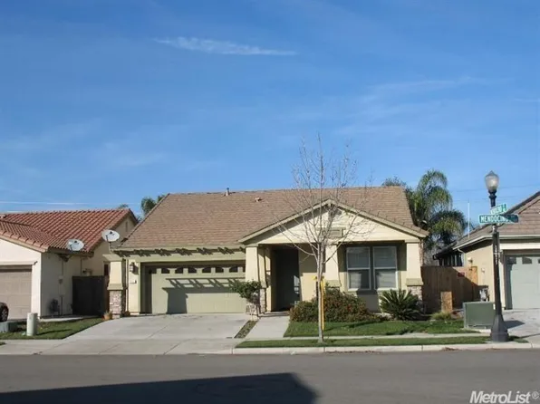 2356 Mendocino Way, Oakdale, CA 95361