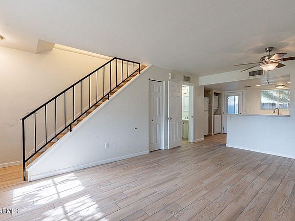 2nd image of 9831 S 48TH Way #5