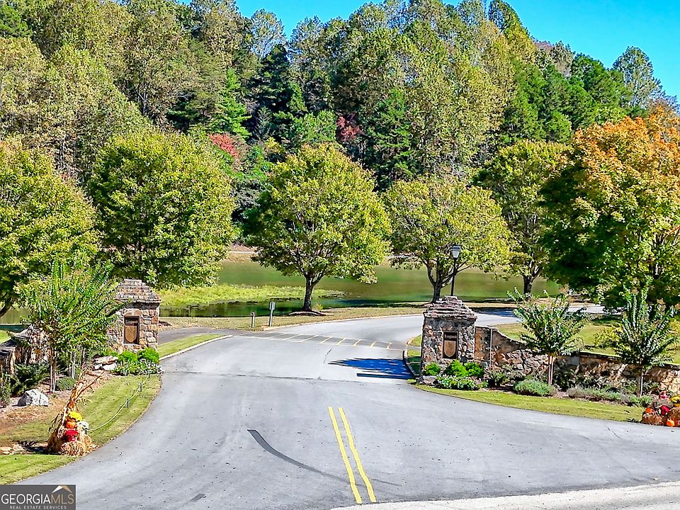 1st image of 0 Kingwood Court Ln