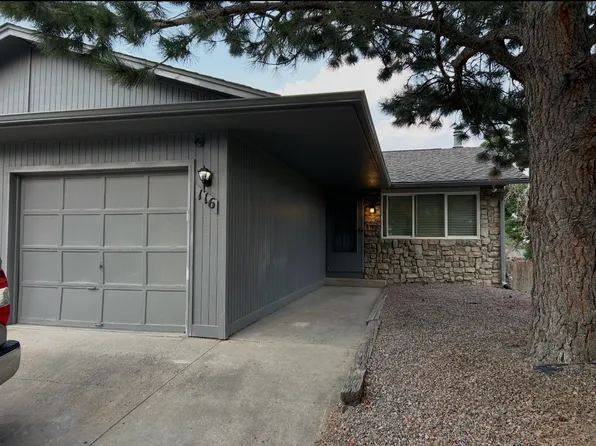 (undisclosed Address), Lakewood, CO 80228