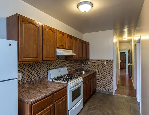 Rented by Nooklyn NYC LLC | media 2