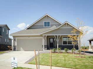 5075 W 108th Cir, Westminster, CO 80031