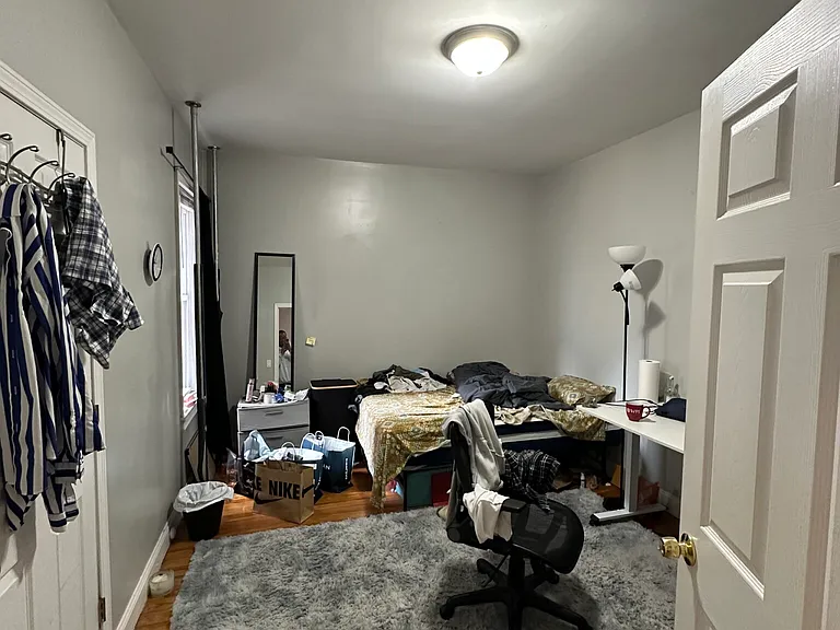 8 Montfern Ave #8 — Photo 14