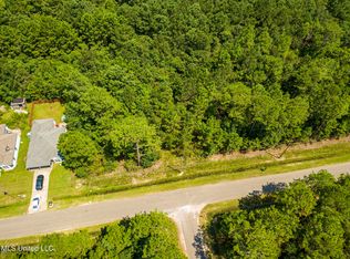 LOT 110 Jeff Davis Dr, Bay Saint Louis, MS 39520