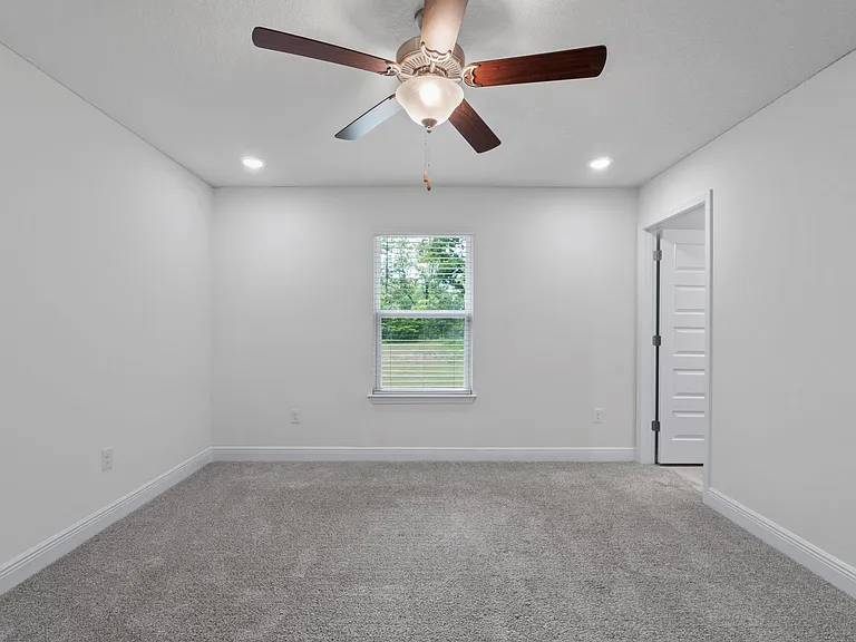 8079 Ira Dr — Photo 29