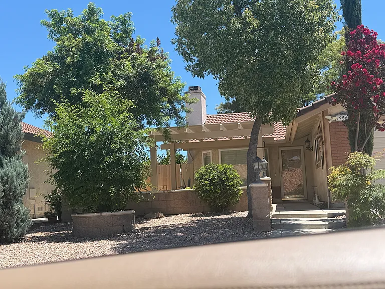 39564 Long Ridge Dr — Photo 9
