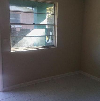 3rd image of 1616 8TH Street W