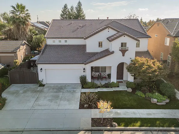 3046 Indianapolis Avenue, Clovis, CA 93619