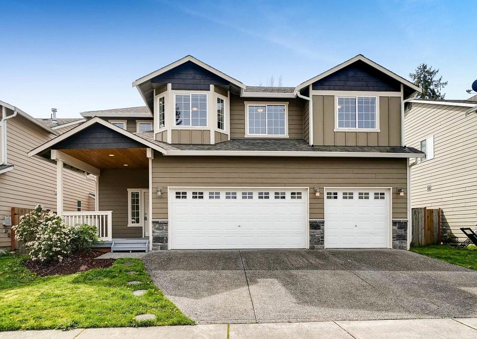 1st image of 6412 38th Pl NE
