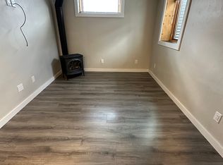 372 Alpine Rd, Dillon, CO 80435