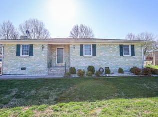 325 Longview Dr, Paducah, KY 42001