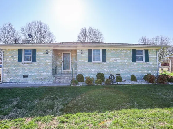 325 Longview Dr, Paducah, KY 42001