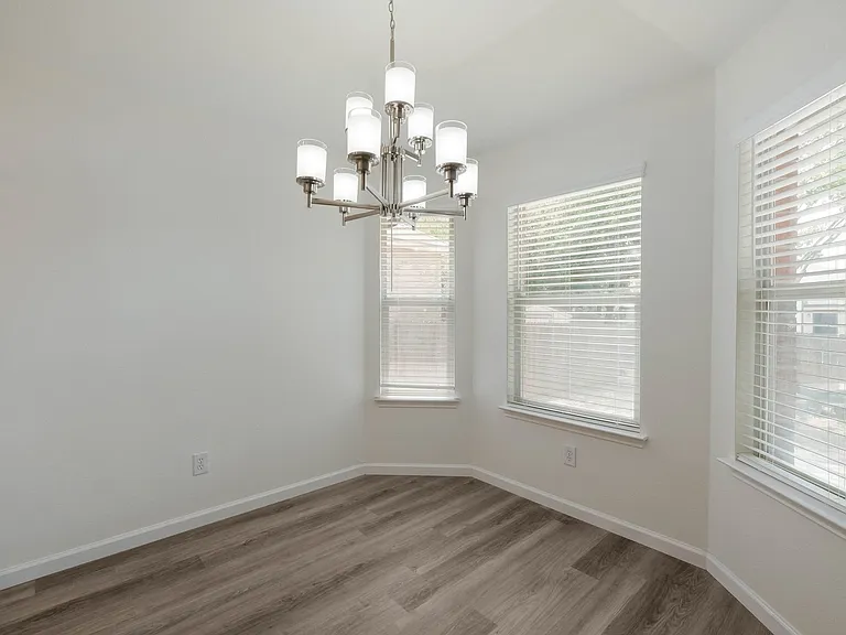 13626 Ashley Oaks — Photo 11