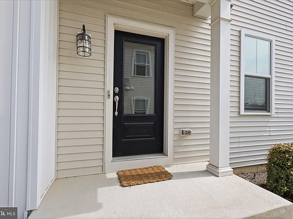2nd image of 31 Spring Mill Rd