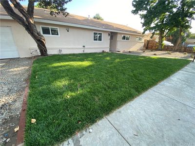 2434 Glendale Ave, Modesto, CA, 95354