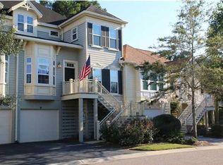 1528 Sea Palms Cres, Mount Pleasant, SC 29464