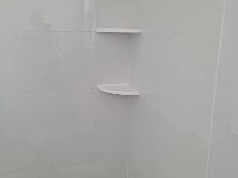 60 Richmond St #1 — Photo 1
