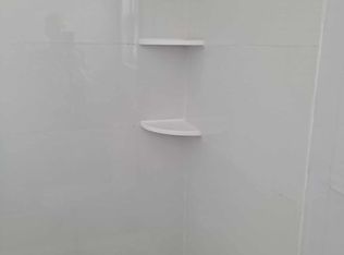 60 Richmond St APT 1, Fall River, MA 02721
