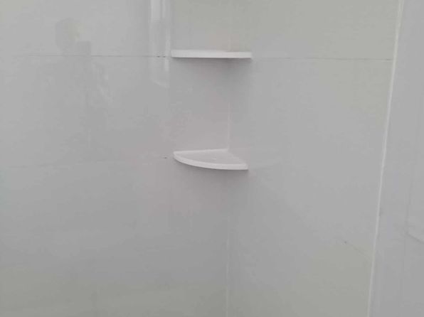 60 Richmond St APT 1