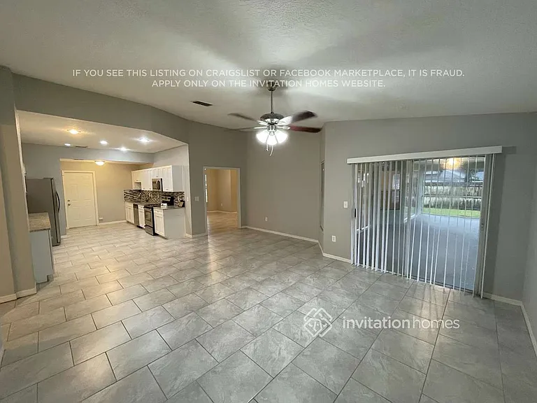 3221 Stevenson St — Photo 7