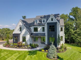 9 Ogrady Ct, Orangeburg, NY